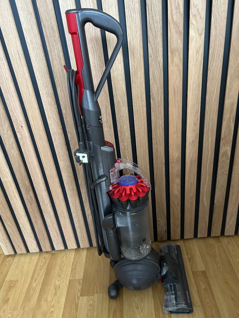 Dyson DC 40, £28.00 for Sale in Stoke-on-Trent, Staffordshire | Gumtree