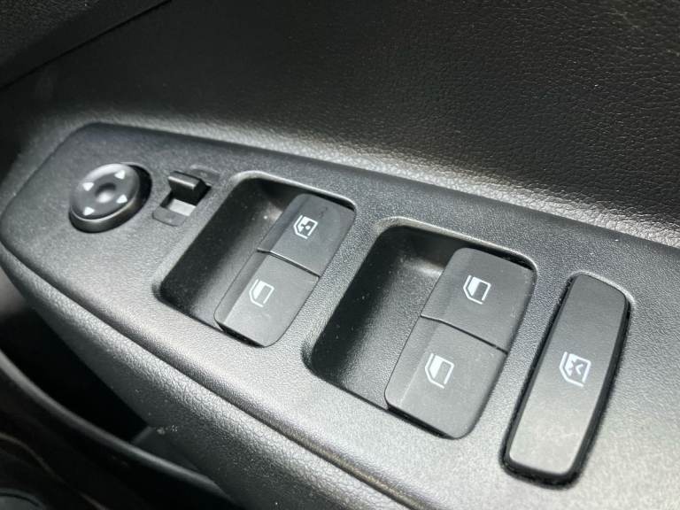 2022 Hyundai i10 1.2 MPi Premium 5dr Auto Hatchback PETROL Automatic