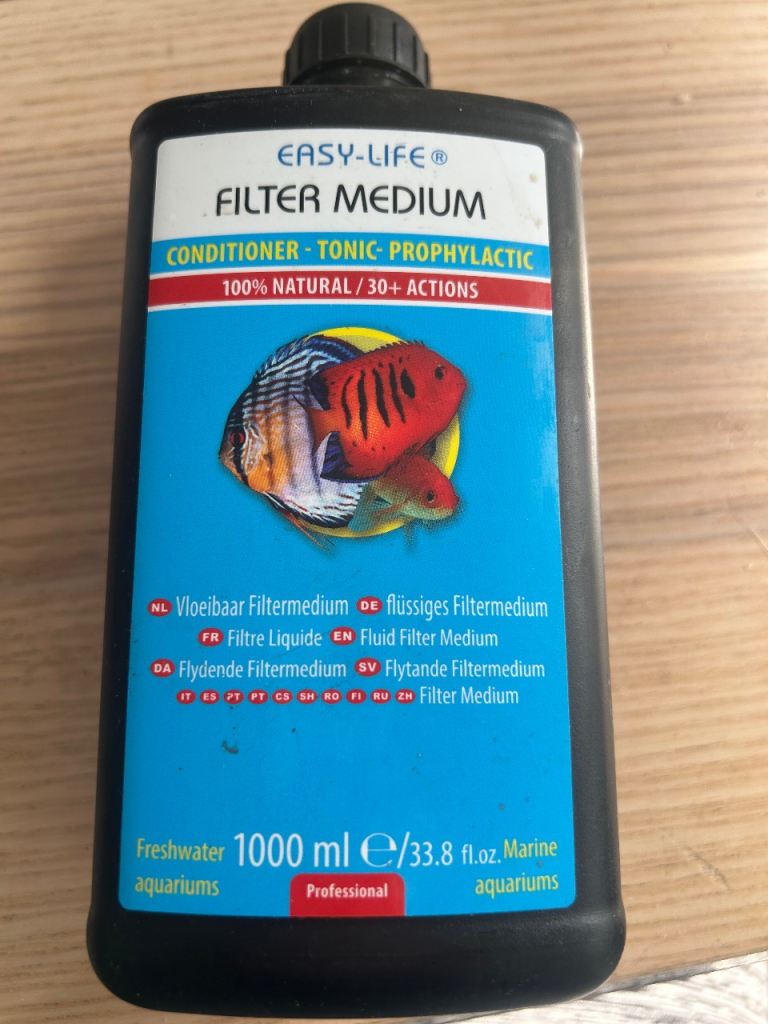 Water conditioner 30+ Actions