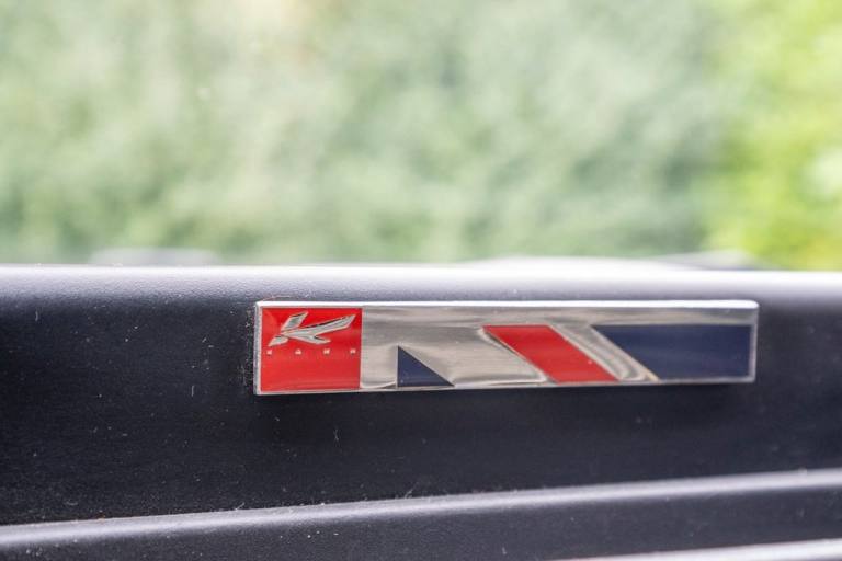 2013 Jeep Wrangler 2.8 CRD Sahara SUV 4dr Diesel Auto 4WD Euro 5 (197 bhp) CONVERTIBLE Diesel Aut...