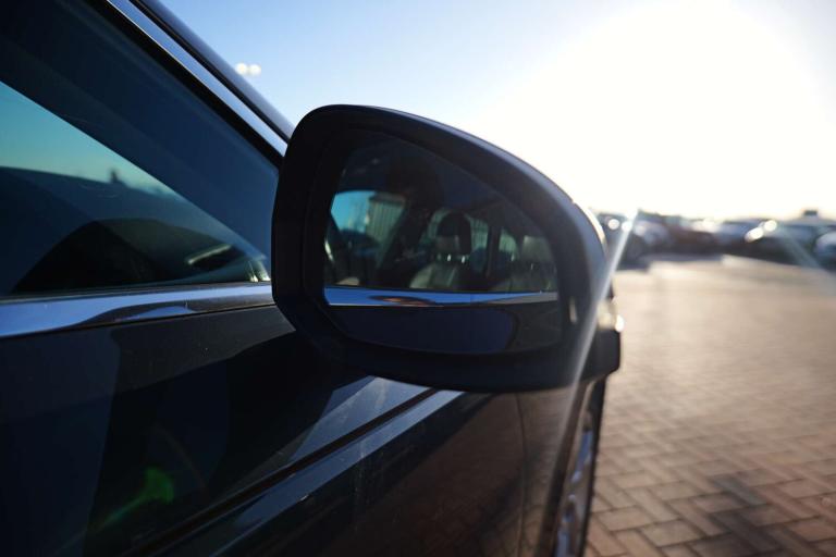 2018 Audi A4 2.0 A4 Sport Ultra TDI 5dr Estate Diesel Manual