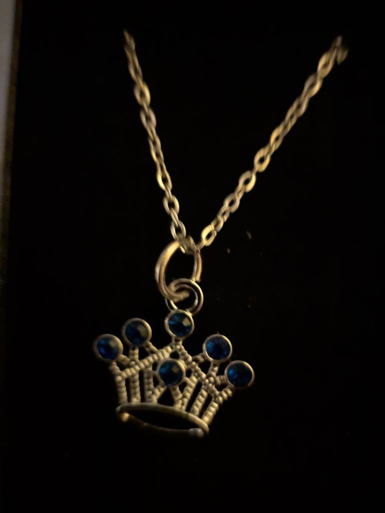 image for Necklace 