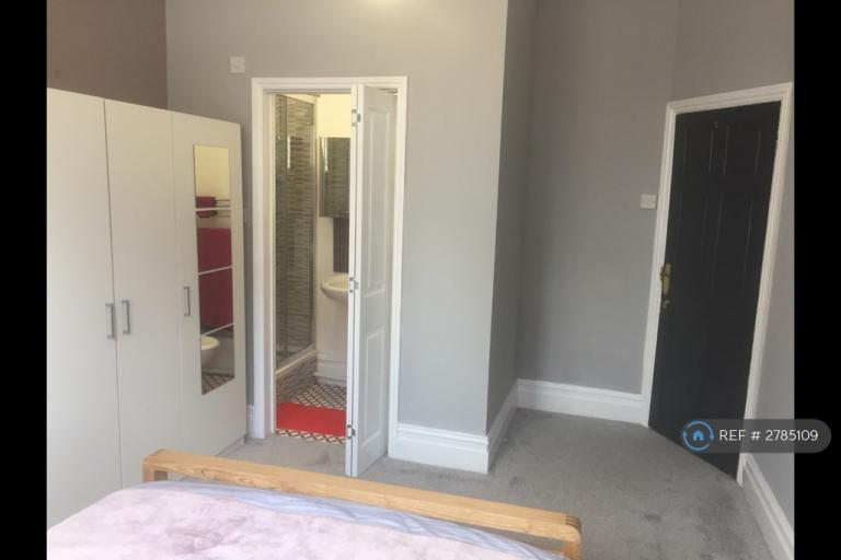 1 bedroom in Elfin Road, Bristol, BS16 (#2785109)