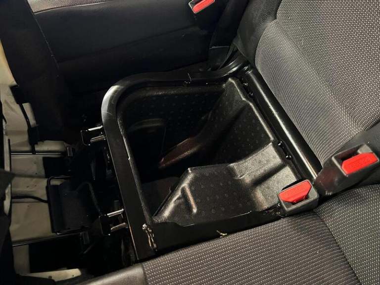 2022 Peugeot Expert 1400 2.0 BlueHDi 145 Professional Premium Van PANEL VAN DIESEL Manual