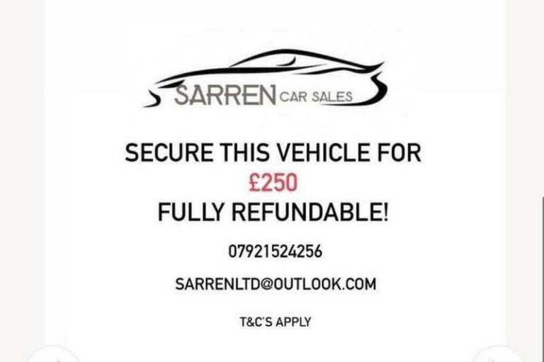 2016 Hyundai i20 1.4 Premium SE Auto Euro 6 5dr HATCHBACK Petrol Automatic