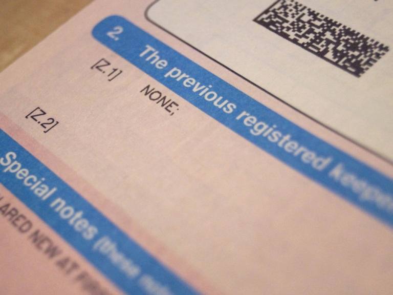 2021 Toyota ProAce 75kWh Icon Medium Panel Van 6dr Electric Auto MWB (7kW OBC) (136 bhp) Panel Va...