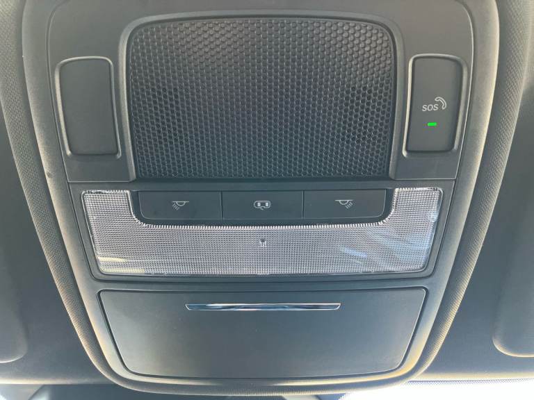 2024 MG MG4 150kW Trophy EV Long Range 64kWh 5dr Auto Hatchback ELECTRIC Automatic