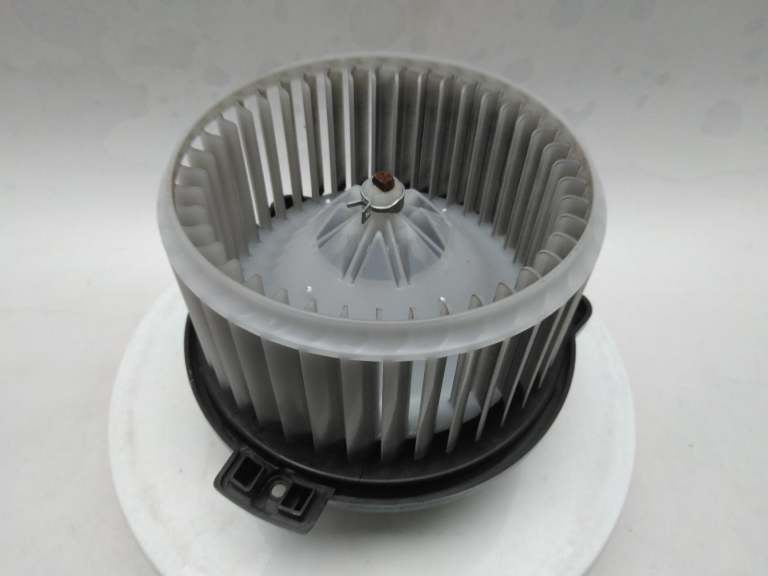 Aston Martin Db9 A/C Heater Blower Motor Fan 2004-2018 4g4319f612aa