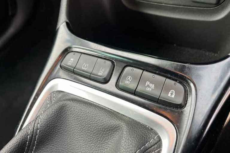 2022 Vauxhall Crossland 1.2 Turbo Elite Edition SUV 5dr Petrol Manual Euro 6 (s/s) (130 ps) SUV P...