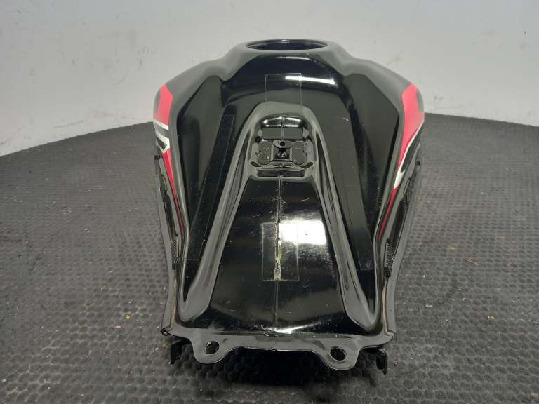 Honda Crf 250 Rla-H Fuel Tank 2017-2020 17500kzzj00za