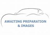 2014 Volkswagen Polo 1.2 TSI SE 5dr HATCHBACK Gasoline Manual