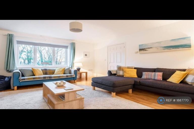 3 bedroom house in Loggans Road, Hayle, TR27 (3 bed) (#1887770)