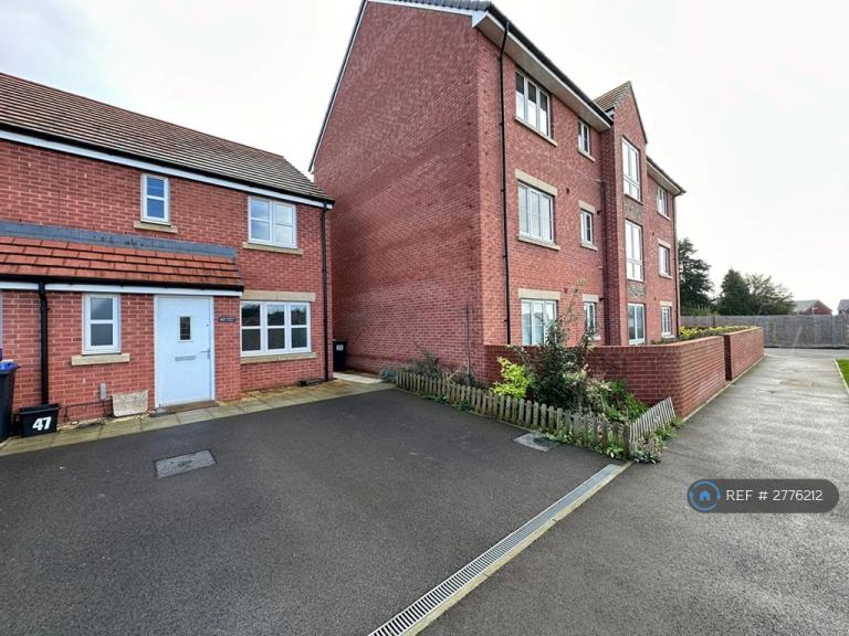 3 bedroom house in Lapham Vale, Salisbury, SP2 (3 bed) (#2776212)