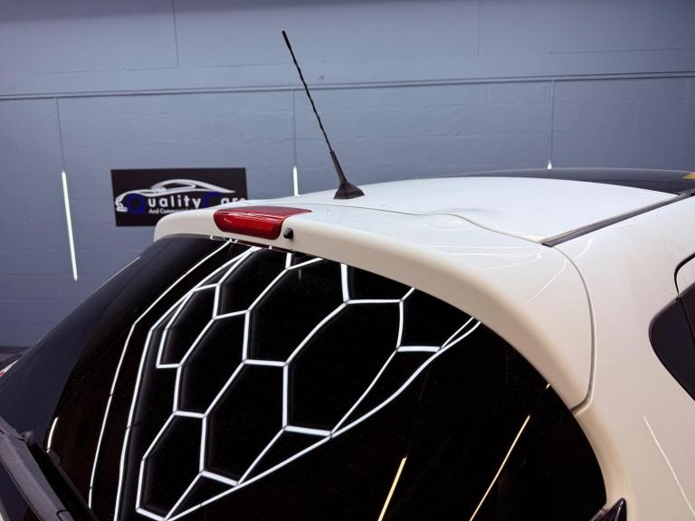 2015 Nissan Juke 1.2 DIG-T Acenta Premium Euro 6 (s/s) 5dr HATCHBACK Petrol Manual