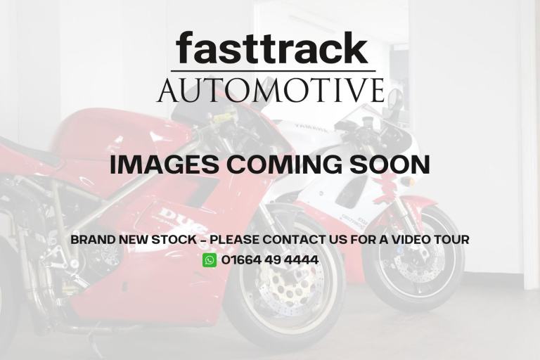 Harley-Davidson FXDFSE Dyna FXDF CVO 1800 Screamin Eagle Fat Bob 2010