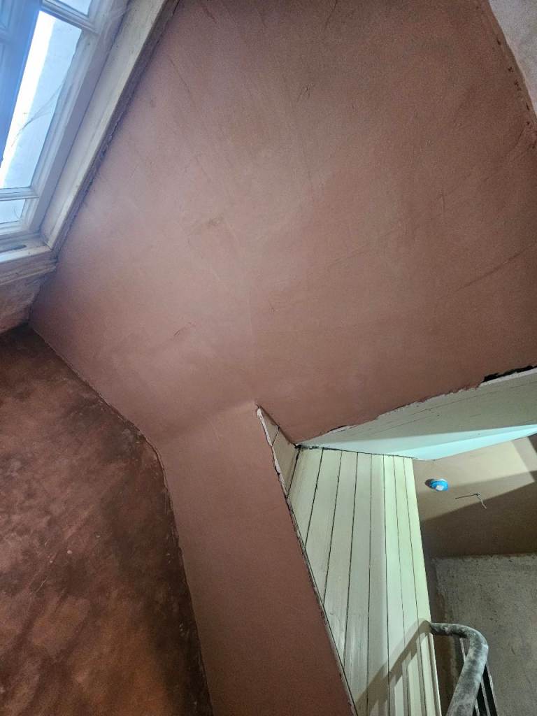 Handyman &builder services 