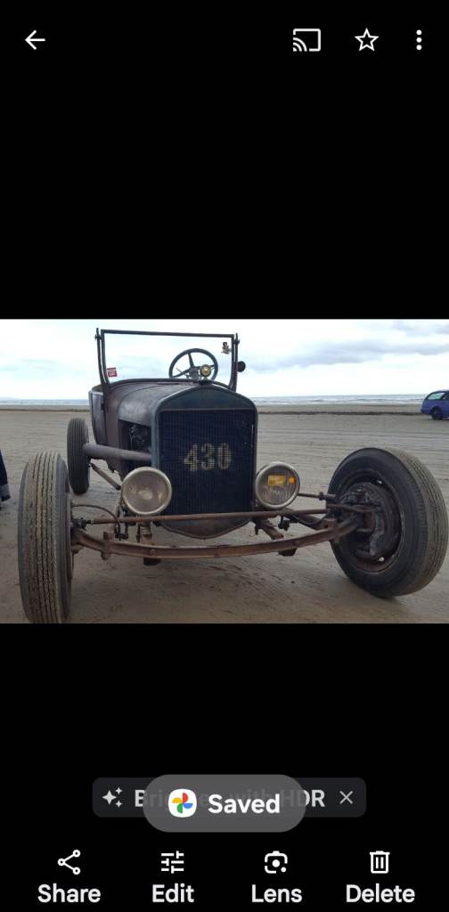 Ford, 1927, 3514 (cc)