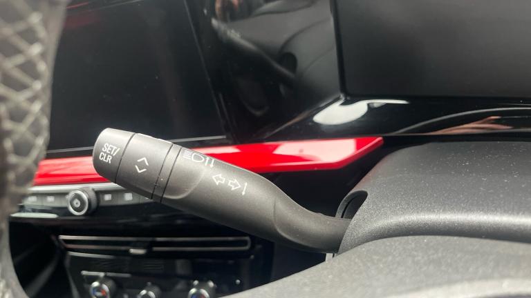 2022 Vauxhall Mokka 1.2 Turbo GS Line SUV 5dr Petrol Manual Euro 6 (s/s) (100 ps) SUV Petrol Manual