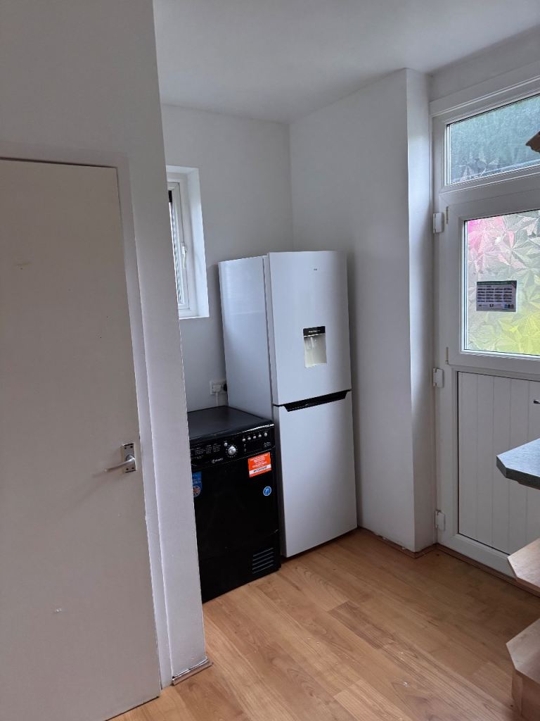 3 bedroom house for rent S5, Sheffield 