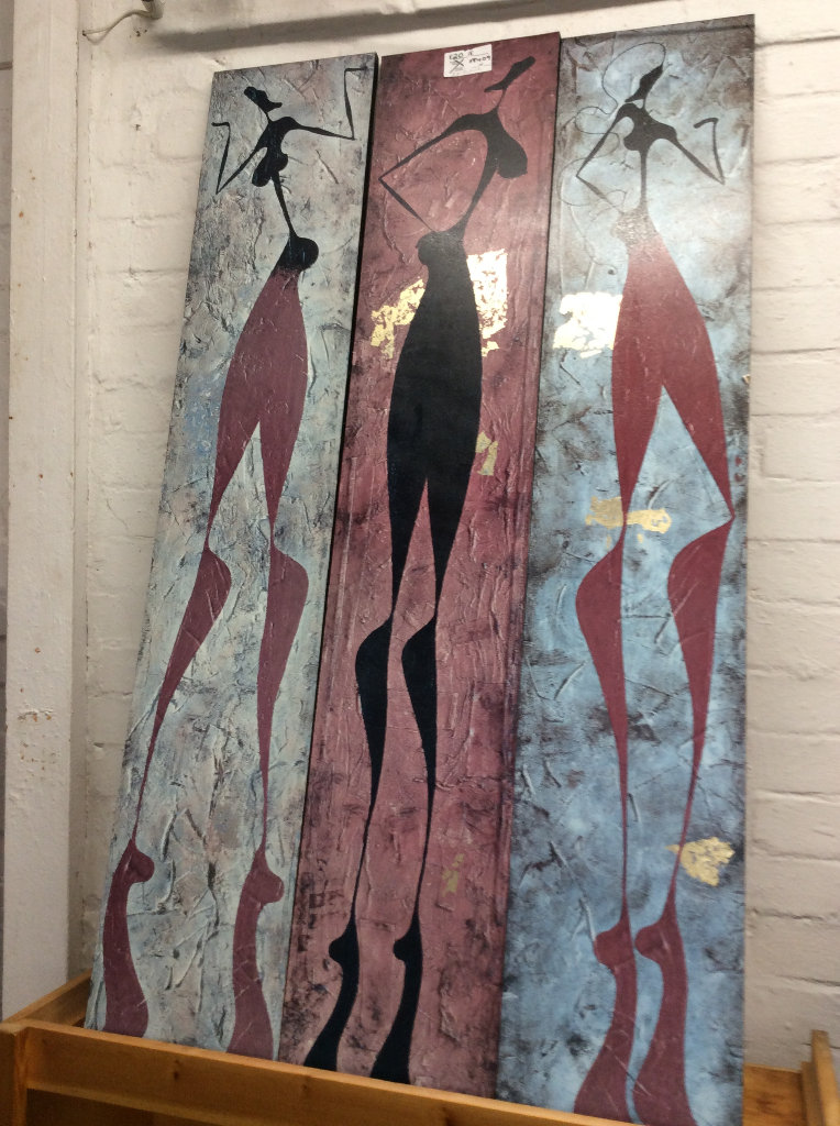 Picture #58409 £20