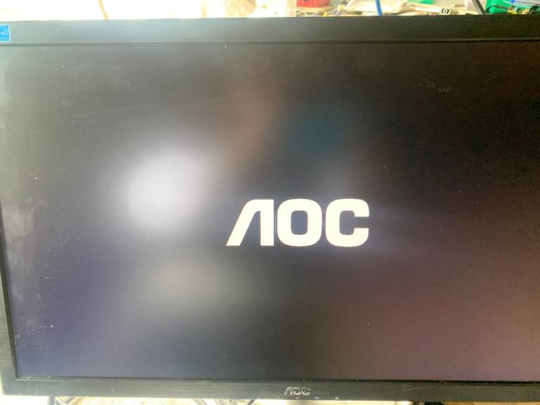24 inch monitor 