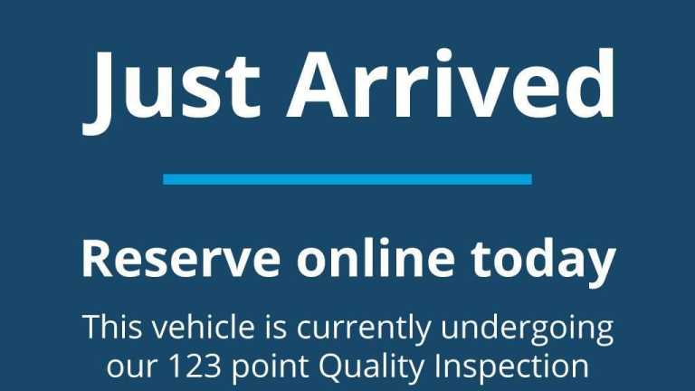 2023 Ford Fiesta 1.0 EcoBoost Titanium 5dr Hatchback Petrol Manual