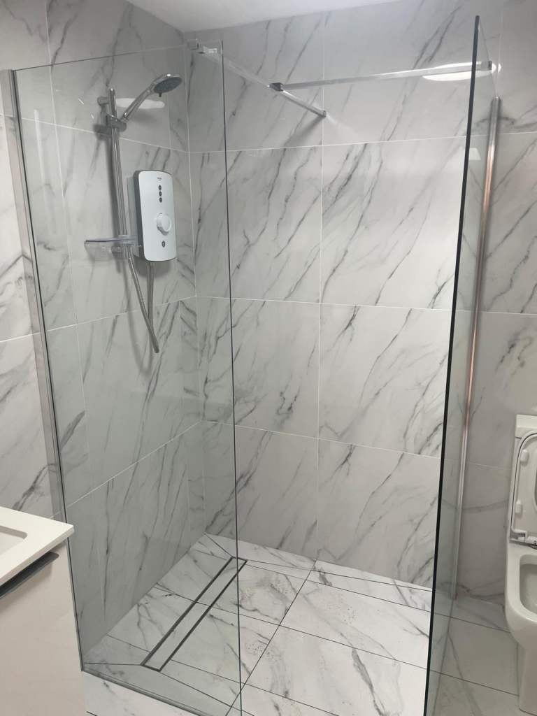 Studio Flat to Rent in Amersham – Excellent Location & Commute