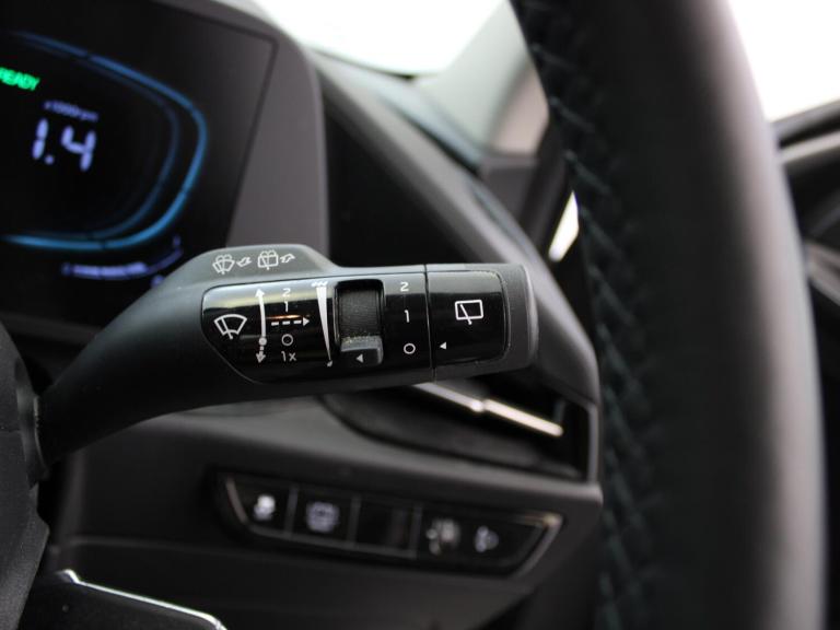 2022 Kia Niro 1.6 GDi Hybrid 2 5dr DCT ESTATE PETROL/ELECTRIC Automatic