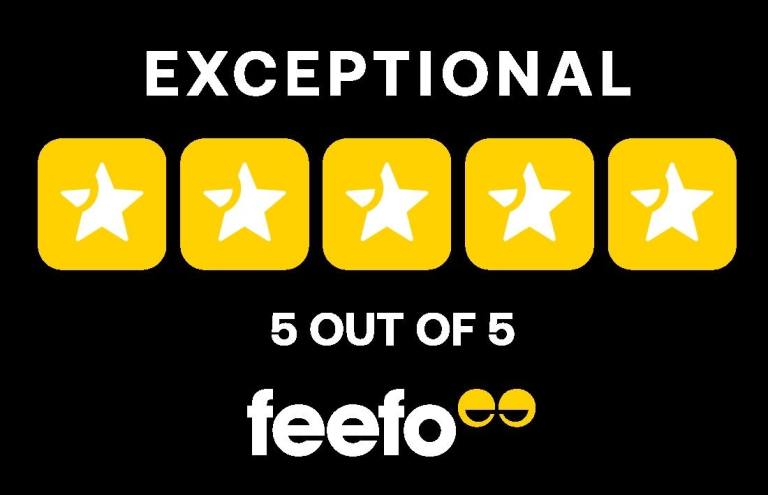 FORD ECOSPORT 1.0 EcoBoost 140 Titanium S 5dr Man, petrol, white + new timing