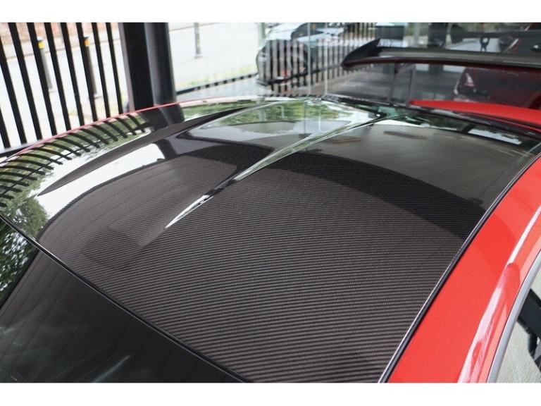  Porsche 911 4.0 991 GT3 RS Coupe 2dr Petrol PDK Euro 6 (520 ps) Coupe Petrol Automatic