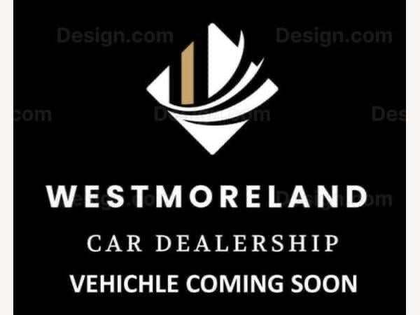 2017 Audi Q2 1.6 TDI SE 5dr S Tronic ESTATE DIESEL Automatic