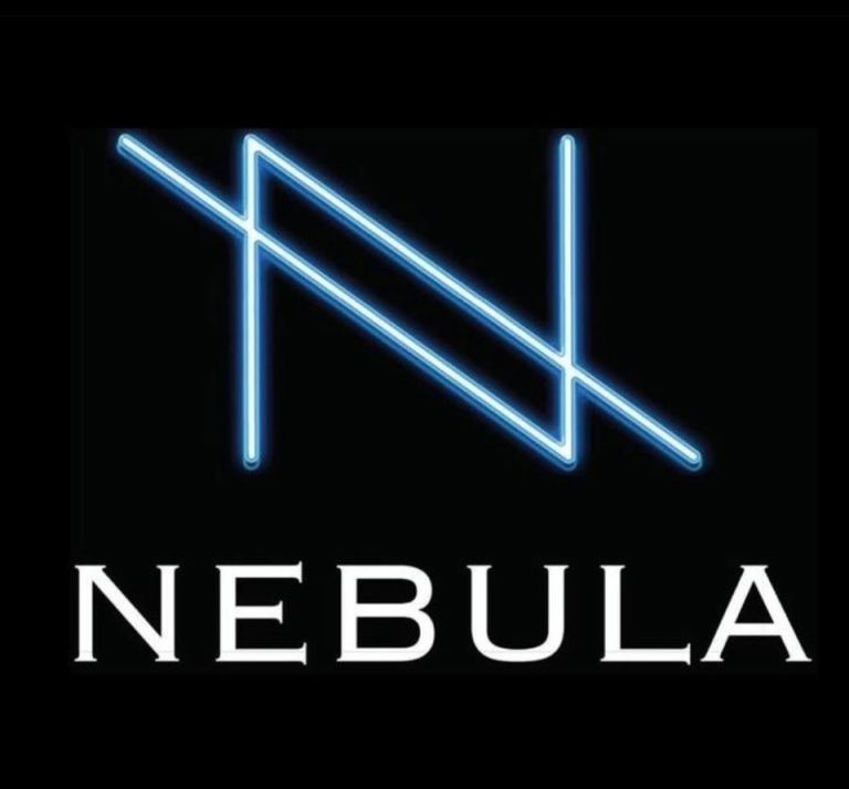 Nebula waste removal and clearance services 