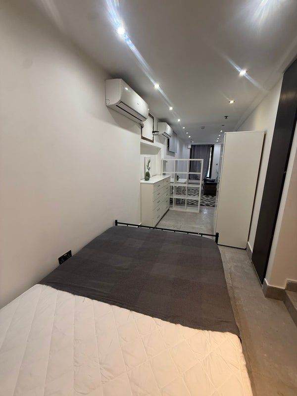 🎊 Shared Room | Furnished & Clean 🎉