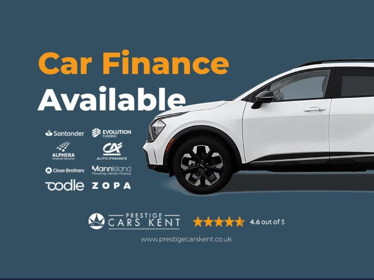 2022 Nissan Qashqai 1.3 DIG-T MHEV Acenta Premium SUV 5dr Petrol Hybrid XTRON Euro 6 (s/s) (158 H...