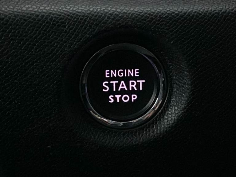 2021 Citroen C4 100kW Shine Plus 50kWh 5dr Auto Crossover/SUV ELECTRIC Automatic