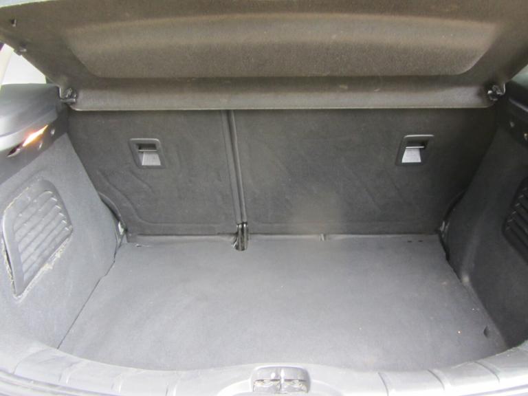 2013 Citroen C3 1.4cc. HDi 'VTR+' Only 1 Former Keeper HATCHBACK Diesel Manual