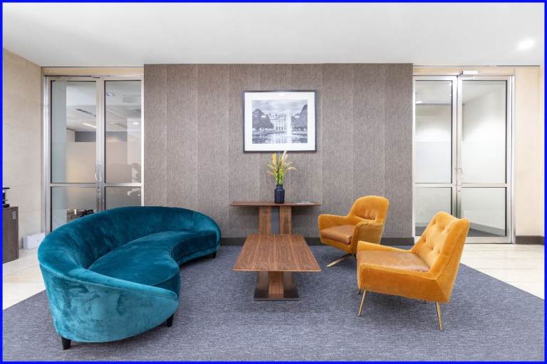 Newcastle - NE27 0QQ, Premium Medical & Therapy Suites – Flexible, Fully Serviced