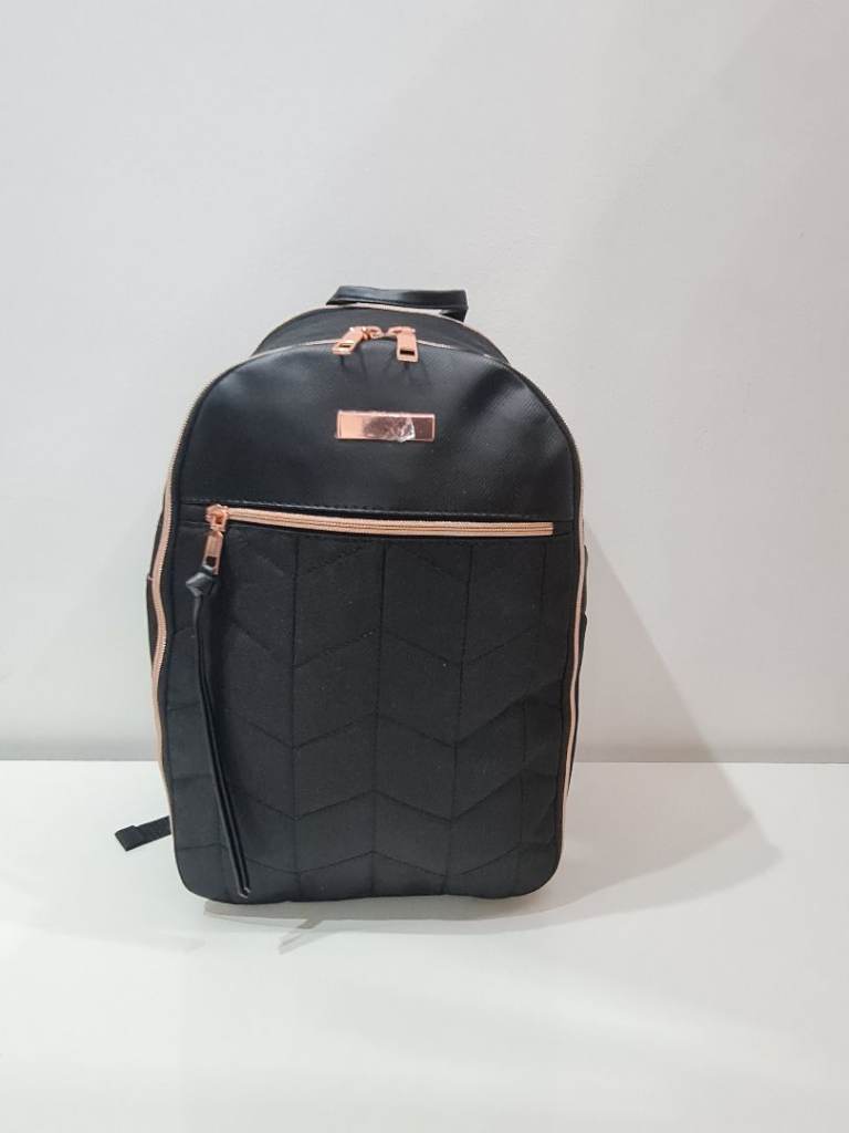 Ryanair Approved Cabin Bag Under Seat Baggage 40x25x20cm Luggage Carry On Travel