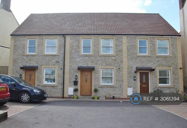 3 bedroom house in Bath Hill, Bristol, BS31 (3 bed) (#3061394)