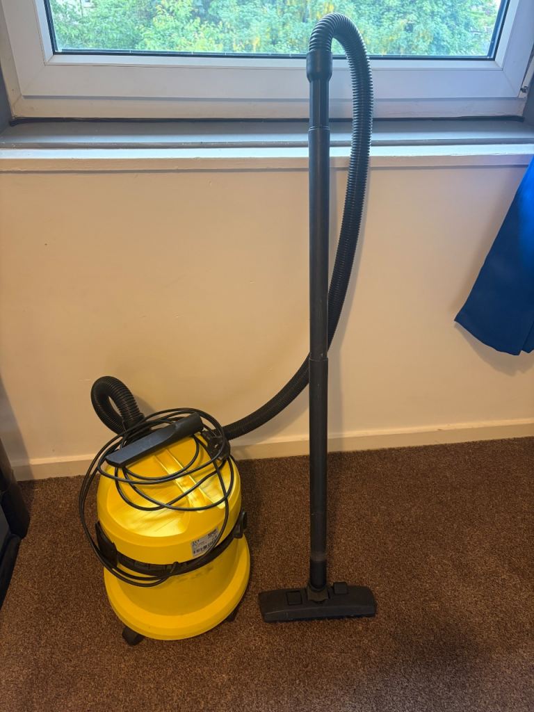 Hoover