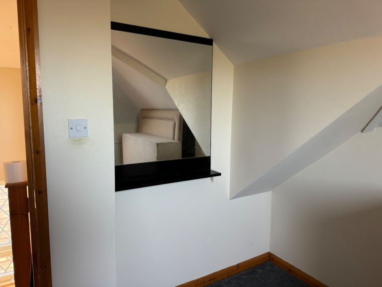 4 Bedroom 3 Bathrooms 