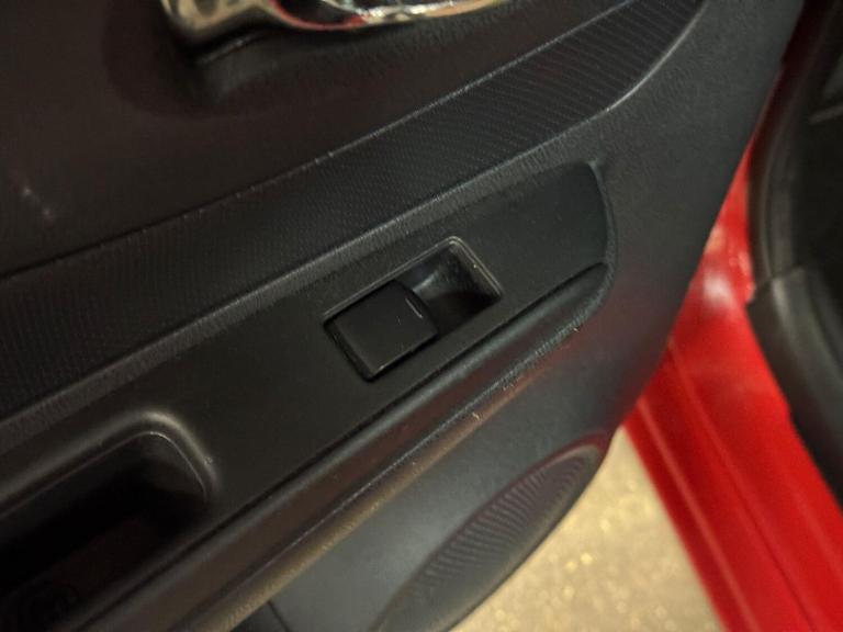 2015 Nissan Note 1.2 Acenta Premium 5dr MPV PETROL Manual