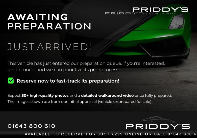 ASTON MARTIN DB9 6.0 V12 - A Timeless Masterpiece by Aston Martin - LN15 2015