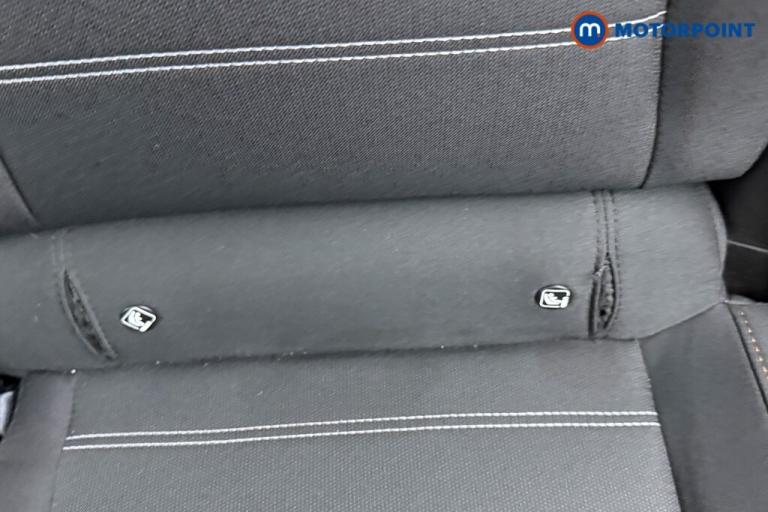 2023 Dacia Sandero Stepway 1.0 TCe Expression 5dr HATCHBACK PETROL Manual