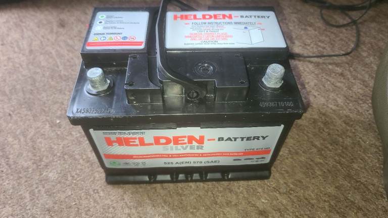 Peugeot 306 Diesel Turbo 