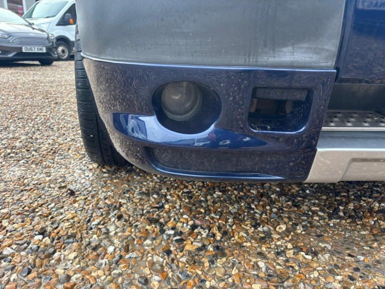 2012 Ford Transit Low Roof Van Trend TDCi 125ps PANEL VAN DIESEL Manual