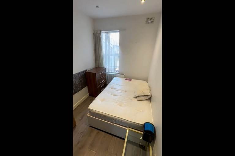 Room available in a beautiful property 