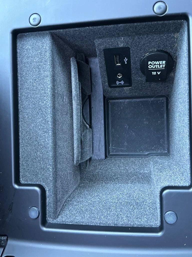 2018 Porsche Macan 2.0T SUV 5dr Petrol PDK 4WD Euro 6 (s/s) (252 ps) ESTATE Petrol Automatic