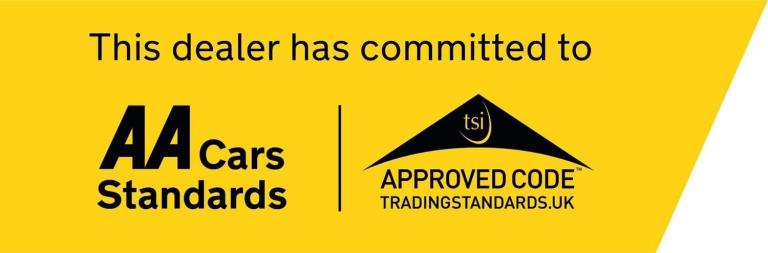 2015 Smart ForTwo 1.0 Prime (Premium Plus) Coupe 2dr Petrol Twinamic Euro 6