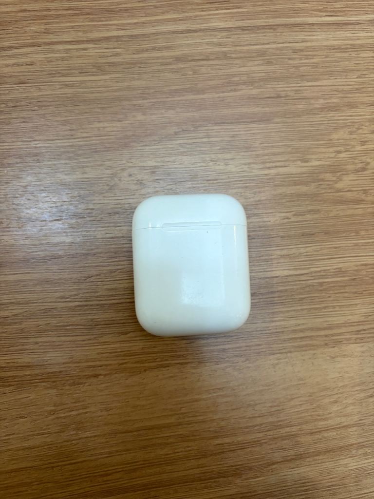 Apple AirPod Case 
